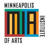 Minneapolis summer camps