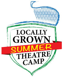Minneapolis summer camps