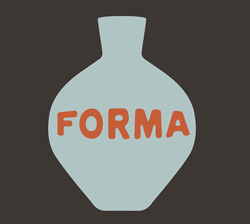 Minneapolis summer camps